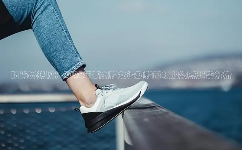 AG尊龙时凯旗舰厅