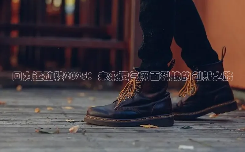 尊龙卡中国官网入口