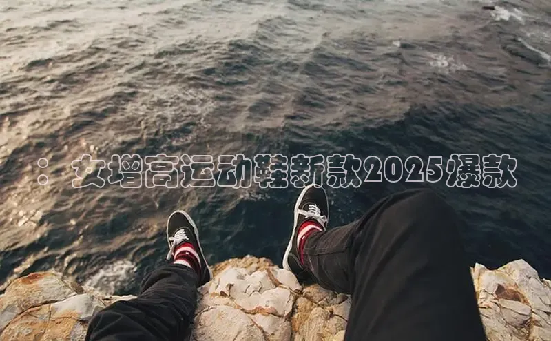 尊龙 z6(中国认证)集团有限公司官网