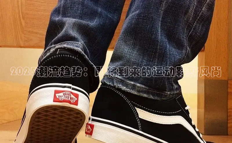Z6·尊龙(官方认证)网站