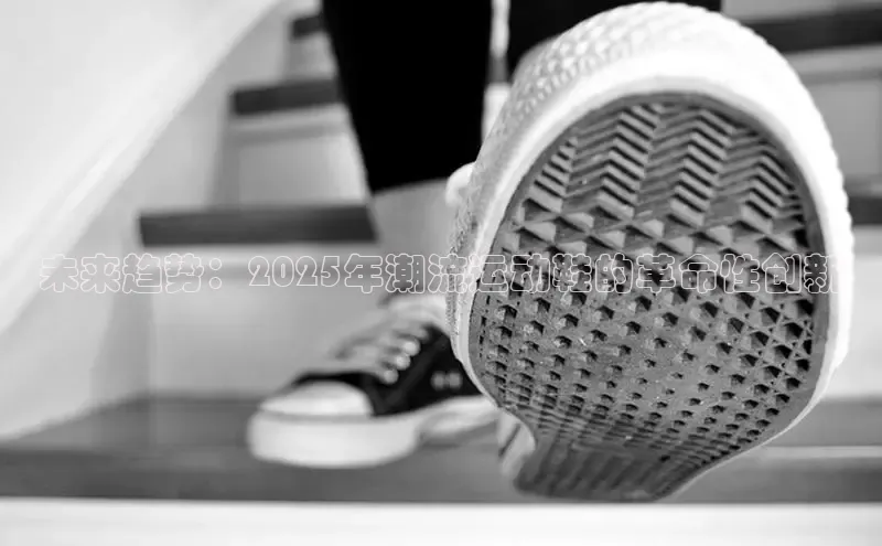 凯时ks888