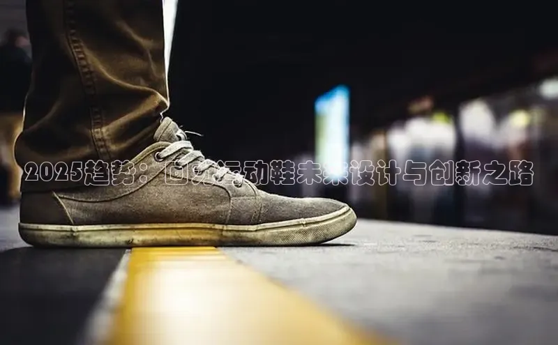 凯时ks888