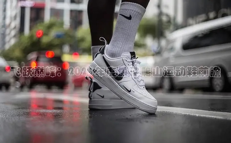 Z6·尊龙(官方认证)网站