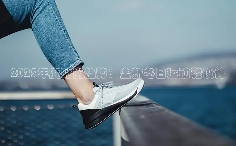 尊龙卡z6官网首页