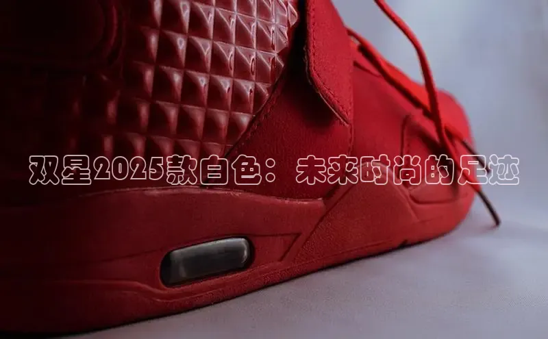 尊龙卡z6官网首页