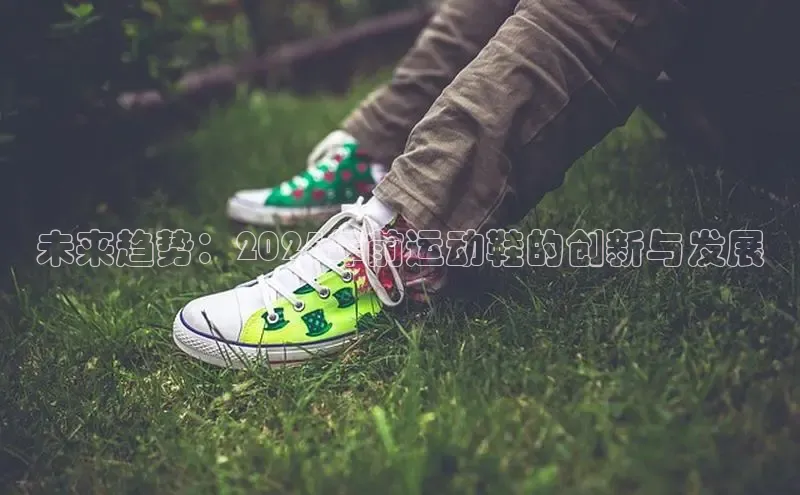尊龙 z6(中国认证)集团有限公司官网